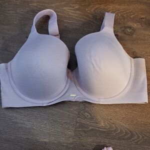 42 DD Cacique Light Lined Balvonette